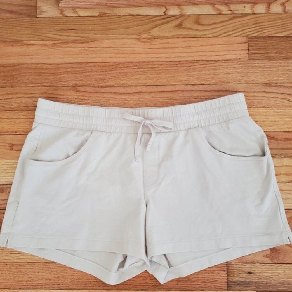 Alpine Design Ranger Short Size xl